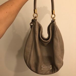 Marc by Marc Jacobs Boho Purse